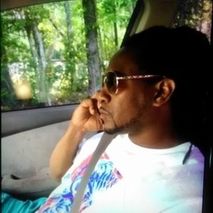 Meet your Posher, Wayne